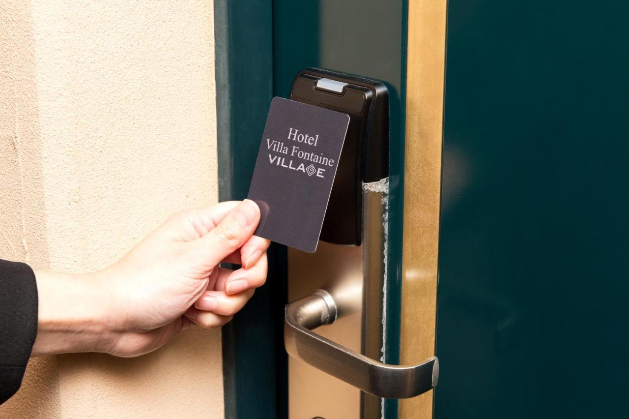 Double Room with Small Double Bed - Non-Smoking,1401673010:JPEG